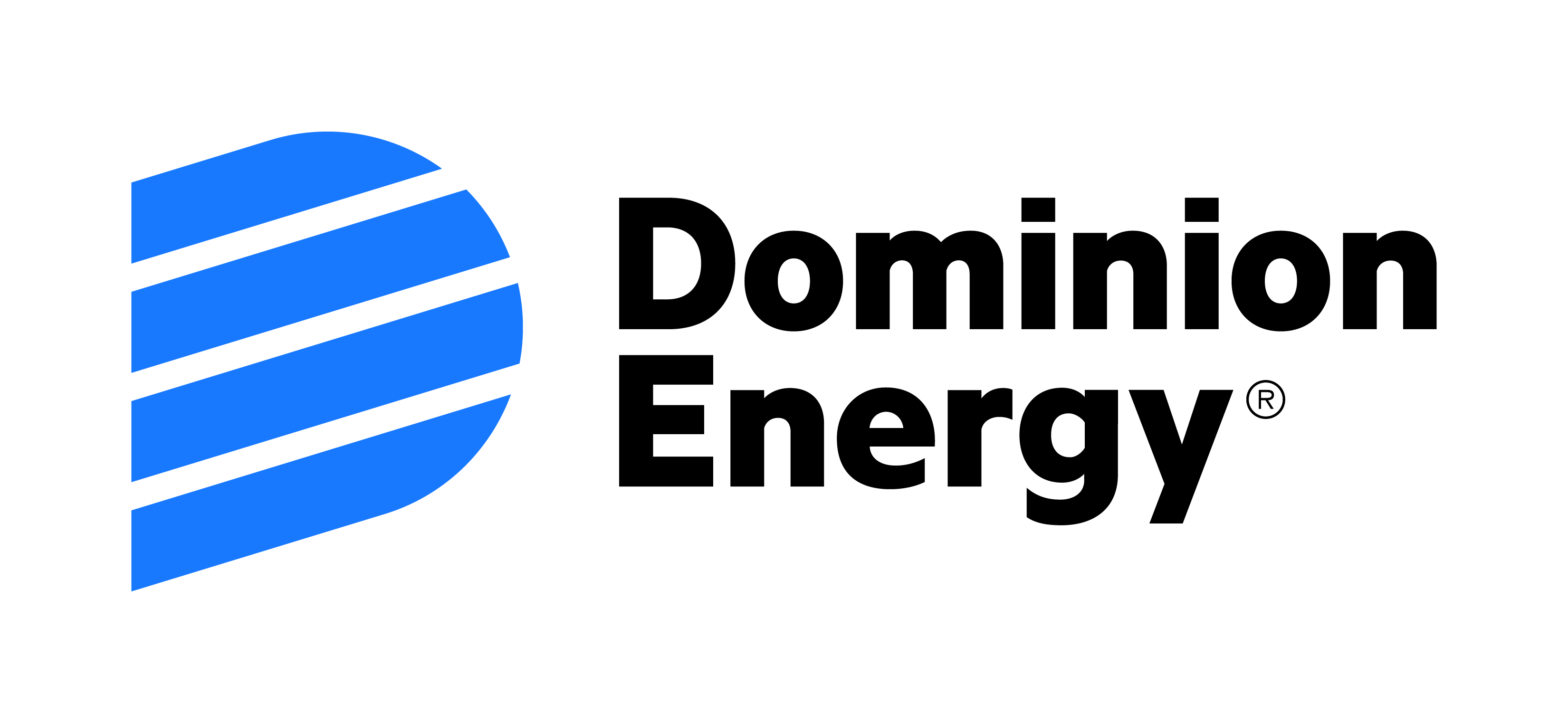 Dominion_Energy®_Horizontal_CMYK large The Leadership Center for