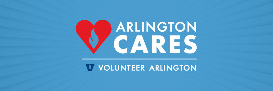 Arlington Cares