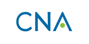 CNA