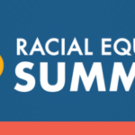 Racial Equity Summit