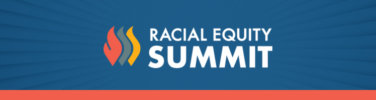 Racial Equity Summit