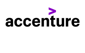 Accenture logo