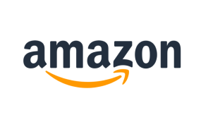 Amazon logo