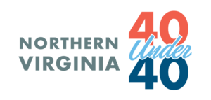 Northern Virginia 40 Under 40