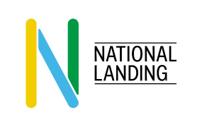 National Landing BID