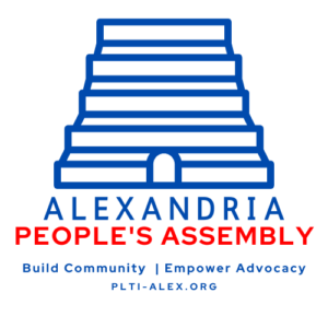 Alexandria People's Assembly