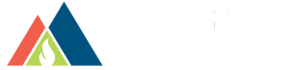 Leadership Summit